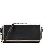Liebeskind Juno Pochette XS Vera Pelle 23 cm Foto del prodotto
