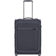 Samsonite Airea Carrello cabina a 2 ruote 55 cm Foto del prodotto