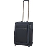 Samsonite Airea 2 ruote Trolley cabina 55 cm espandibile Foto del prodotto