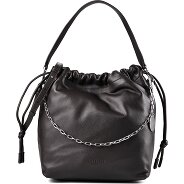 Liebeskind Lya Borsa shopper Vera Pelle 43 cm Foto del prodotto