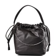 Liebeskind Lya Borsa shopper Vera Pelle 43 cm Foto del prodotto