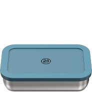 24Bottles Cestino per il pranzo 18.5 cm Foto del prodotto