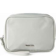 Samsonite Move Pouchy Borsa da toilette 18 cm Foto del prodotto