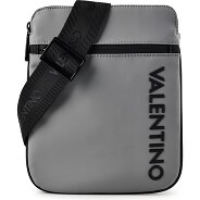 Valentino Axel Borsa a tracolla 19 cm Foto del prodotto