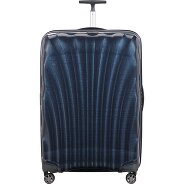 Samsonite Cosmolite 4 ruote Carrello 81 cm Foto del prodotto