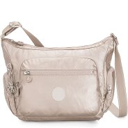 Kipling Basic Plus Gabbie Borsa a tracolla 29 cm Foto del prodotto
