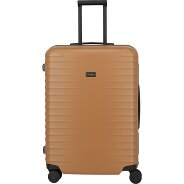 Titan Overseas 4 ruote Carrello M 69 cm Foto del prodotto