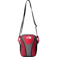The North Face Y2K Borsa a tracolla 18 cm Foto del prodotto