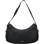 Liu Jo Mantua Borsa a tracolla M 38 cm Foto del prodotto
