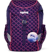 Ergobag Mini Zaino da scuola 35 cm Foto del prodotto