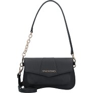 Valentino Unika Borsa a tracolla 25 cm Foto del prodotto