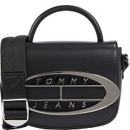 Tommy Hilfiger Jeans TJW Origin Mini borsa a mano 17.5 cm Foto del prodotto