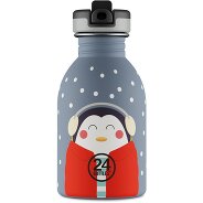 24Bottles Bottiglia per bambini Urban Drinking Bottle 250 ml Foto del prodotto