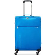 Roncato Carrello Speed a 4 ruote 67 cm Foto del prodotto