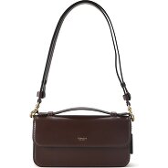 Coach Top Borsetta Pelle 20 cm Foto del prodotto