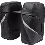 Vaude TwinRoadster Borsa da bicicletta 48 cm Foto del prodotto