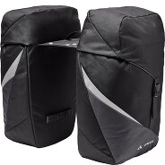 Vaude TwinRoadster Borsa da bicicletta 48 cm Foto del prodotto Vaude TwinRoadster Borsa da bicicletta 48 cm Foto del prodotto