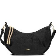 Zwei Lola Borsa a tracolla 29 cm Foto del prodotto