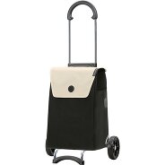 Andersen Shopper Scala Shopper Jano Carrello della spesa 48 cm Foto del prodotto