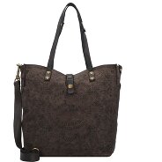 Campomaggi Borsa shopper 29 cm Foto del prodotto