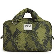 Wouf Studio Borsa da toilette 20 cm Foto del prodotto