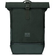 Johnny Urban Eco Series Allen Medium Zaino da giorno 40.5 cm Scomparto per laptop Foto del prodotto