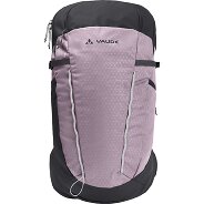 Vaude Agile Air Zaino da trekking 53 cm Foto del prodotto