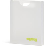 Ergobag Scatola per quaderni 21 cm Foto del prodotto
