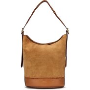 POLO RALPH LAUREN Bellport Borsa a tracolla Pelle 28 cm Foto del prodotto