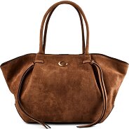 Guess Allegra Borsa a spalla 54 cm Foto del prodotto