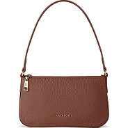 Lazarotti Borsa a spalla in pelle Bologna, 22 cm Foto del prodotto