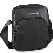 Porsche Design Voyager Mini Borsa Borsa a tracolla S 18 cm Foto del prodotto