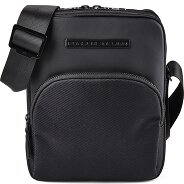 Porsche Design Voyager Mini Borsa Borsa a tracolla S 18 cm Foto del prodotto