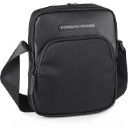 Porsche Design PD Voyager Mini Borsa Borsa a tracolla S 18 cm Foto del prodotto