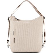 Mandarina Duck Hunter Borsa a spalla 31.5 cm Foto del prodotto