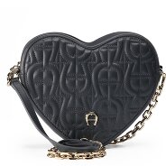 AIGNER Fashion Borsa a tracolla Pelle 19 cm Foto del prodotto