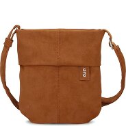 Zwei Mademoiselle.M Borsa a tracolla 22 cm Foto del prodotto