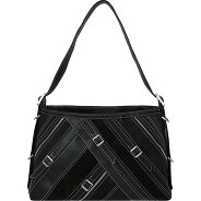 Desigual Fibonacci Buxton Borsa a tracolla 40 cm Foto del prodotto Desigual Fibonacci Buxton Borsa a tracolla 40 cm Foto del prodotto