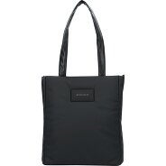 Tom Tailor Patti Borsa shopper 29 cm Foto del prodotto