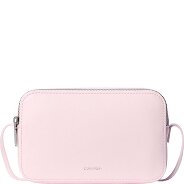 Calvin Klein Foil Borsa a tracolla 21 cm Foto del prodotto