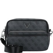 Guess Milano Borsa a tracolla 25 cm Foto del prodotto Guess Milano Borsa a tracolla 25 cm Foto del prodotto