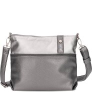 Zwei Jana Borsa a tracolla 27 cm Foto del prodotto