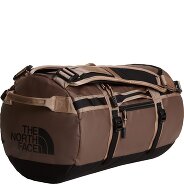 The North Face Base Camp Borsa da viaggio 45 cm Foto del prodotto