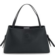 Boss Anett Borsa shopper 45 cm Foto del prodotto
