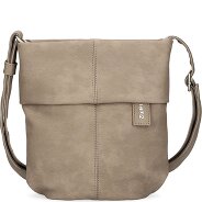 Zwei Mademoiselle.M Borsa a tracolla 22 cm Foto del prodotto
