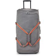 Kipling Basic Teagan 2 ruote Borsa da viaggio L 77 cm Foto del prodotto