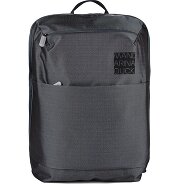 Mandarina Duck District Zaino da giorno 40 cm Vano porta PC Foto del prodotto