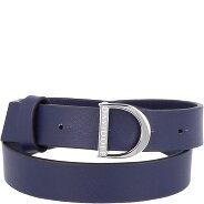 Davidoff Bracciale Icon in pelle 45 cm Foto del prodotto