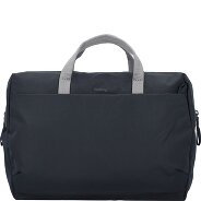 Bellroy Via Borsa per computer portatile 38 cm Foto del prodotto