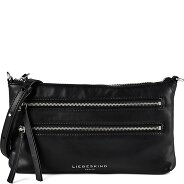 Liebeskind Zena Borsa a tracolla Vera Pelle 25 cm Foto del prodotto